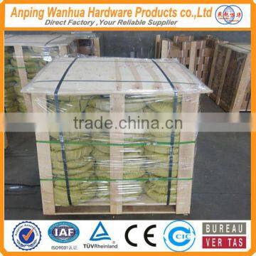 22 gauge anealed binding wire price