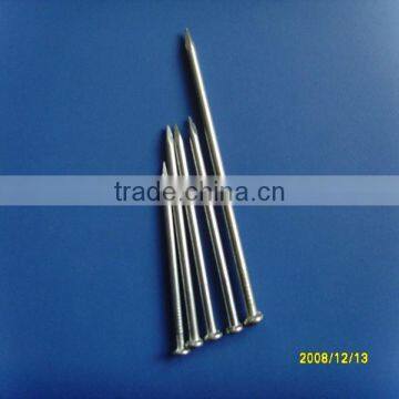 common wire nails manufacturer