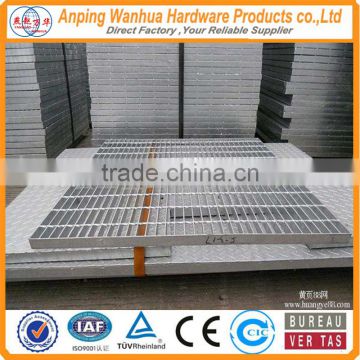 Direct factory plastic grating flooring