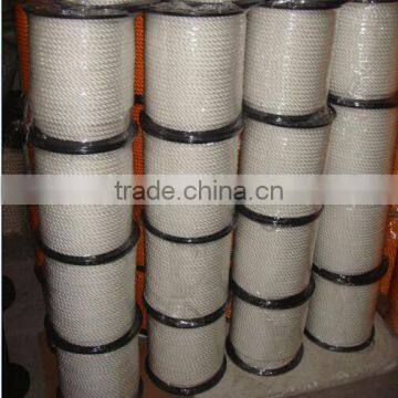 PP Multifilament Rope photo-2
