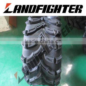 DOT E4 ATV Tyre Manufacturer 25x8-12/25x10-12 for FULLERSHINE/LANDFIGHTER photo-4