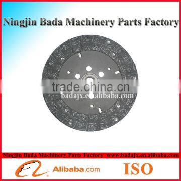Jinma JY250.21.011 Clutch Disc