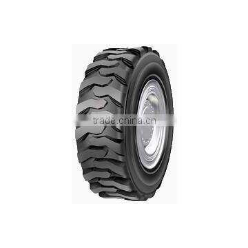 China manufacturer Skid steer tire 10-16.5 12-16.5 SKS-1