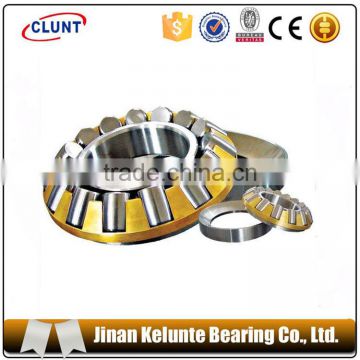 Thrust Spherical Roller Bearings 29256