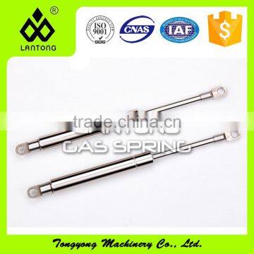 Customized Professional Quality Gas Spring For Bed Manufacturers