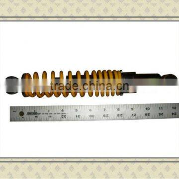 Shock Absorber for ATV Dirt Bike Scooter go Kart and Motorcycle