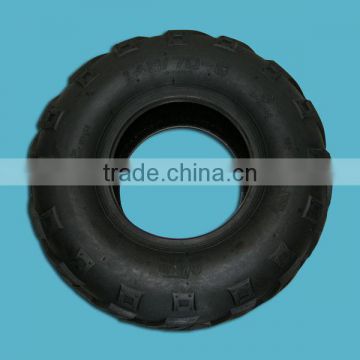 145x70-6 directional Tire