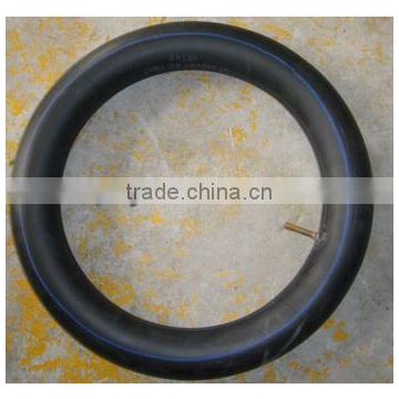 wheelchair inner tube 10x2