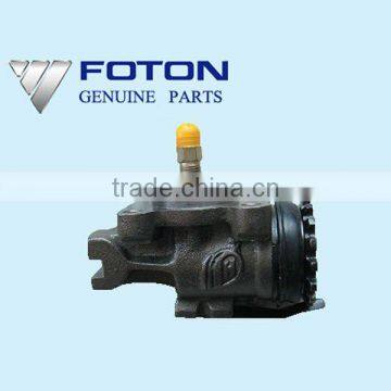 BRAKE WHEEL CYLINDER FOR FOTON PARTS