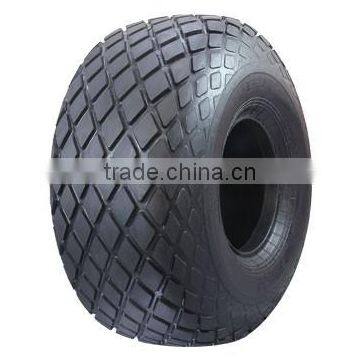 OTR Tires,compactor Tires,E-7 photo-2