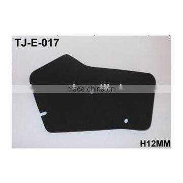 Air Filter for scooter DIO50 (AF27/28),scooter parts