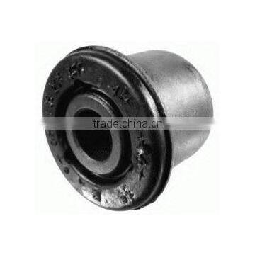 AUTO BUSHING 3523.60 USE FOR CAR PARTS OF PEUGEOT 406