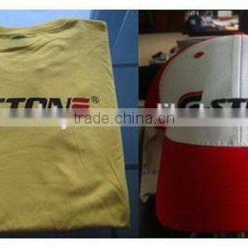 Hot Sale 185/70R13 Price of Car Tires Manufacturers in China photo-5