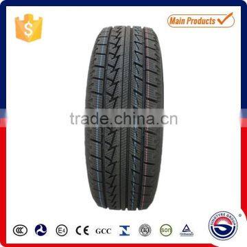 Famous China Brand Car Chinese Tyre Prices 185/70R13 photo-4