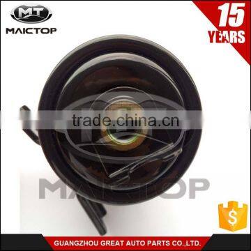 Wholesale Price Fuel Filter Diesel Engine Fuel Filter for Toyota Previa photo-3