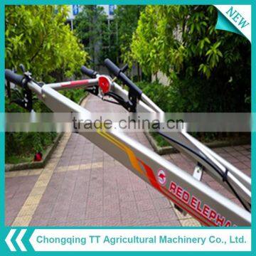 Good Quality Hand Bar for Walking Tractor NC131