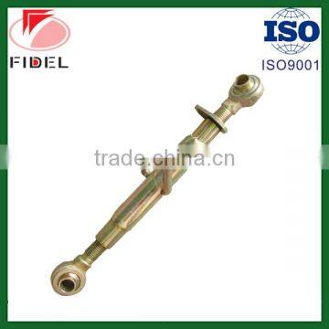 2015 FACTORY PRICE TOPLINK ASSEMBLY, LEVELING FORK ASSEMBLY, AGRICULTURAL MACHINERY PARTS