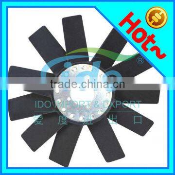 Radiator fan blade for LAND ROVER ERR3439