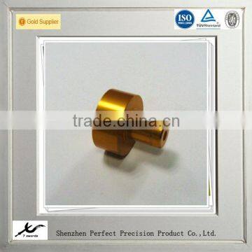 high precision sheet metal services