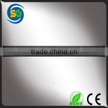 2015 High Lumen 288W 12v 24v Led Offroad Light Bar photo-5