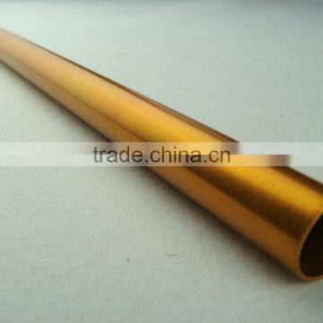 6061 aluminum tubing