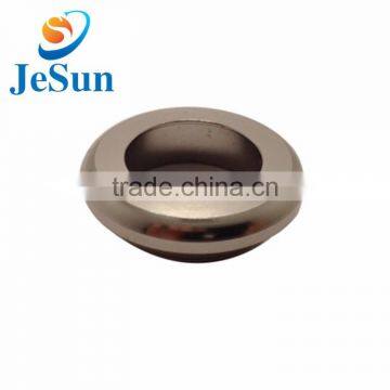 Jiesheng Hardware Cnc Precision Parts,non-standard Hardware Parts photo-5