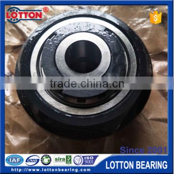 Combined roller bearing DSZ 82X25X20 for a wire rolling mill