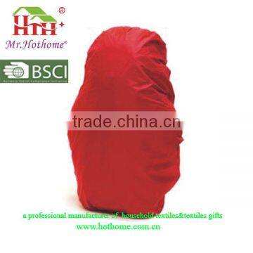 Waterproof Backpack Rain Cover Made in China photo-2