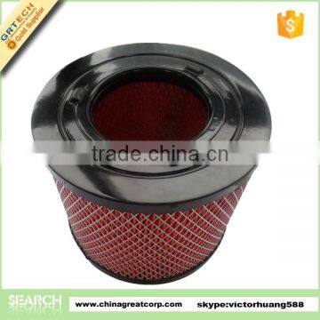 8-97944570-0 Hepa Air Purifier Filter photo-2