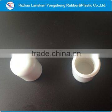 Chair Pvc Tips Plastic Ferrules