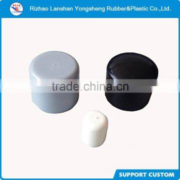 Factory Price Hot Sale Plastic Injection Molding Products Supplier in China photo-3