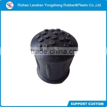 Professional Custom-made Chair Leg Tips photo-3