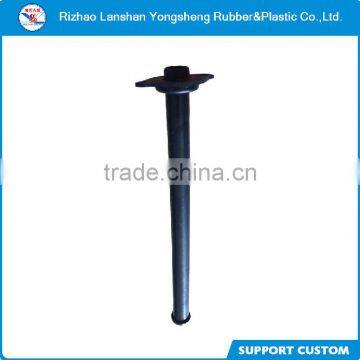 High Quality Low Price Long Sinotruk Rubber Parts photo-2