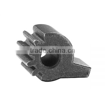 Shenzhen Oem\odm Custom Powder Metallurgy Parts