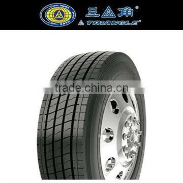 275/70R22.5 TRIANGLE TBR TIRE TRUCK TIRE BUS TIRE