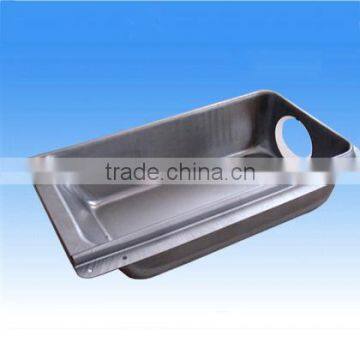 Competitive Advangtage Nail Art Stamping Plates photo-2