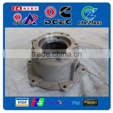 Dongfeng genuine truck parts differential side gear for trucks