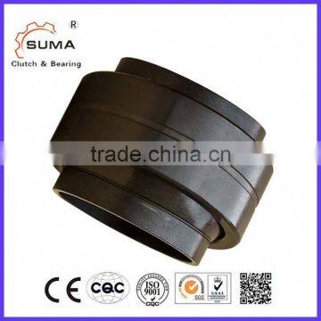 GEEW80ES Made in China Metric Spherical Plain Radial Bearings photo-6