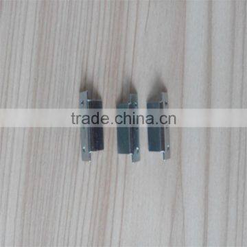 Button Bracket photo-4