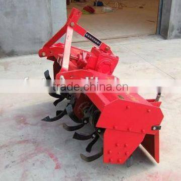 rotary cultivator 1GQN-120