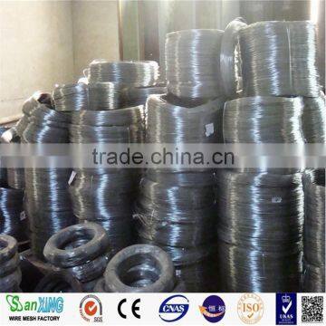 2016 Top Sales!! 8% Ni 304 STAINLESS STEEL WIRE, SHINING SS WIRE