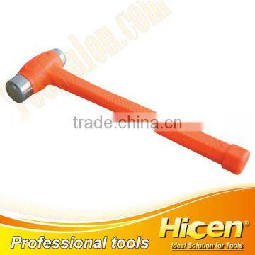 Stainless Steel Ball Pein Hammer with all sizes