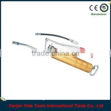 Hand Grease Gun ( HG -1)