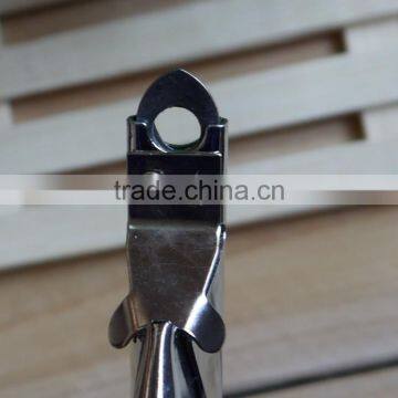 Pet Nail Scissors photo-3