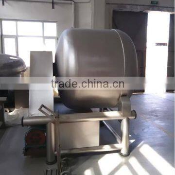 30 Years Factory Supply Meat Marinating Machine photo-3