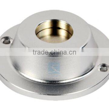 Magnetic Tag Remover ,Clothing Anti-theft Equipment Accessories XLD-K08 photo-2