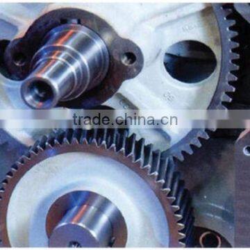 OR-QZ203 Hot Sale Guillotine Paper Cutter/ Industrial Paper Cutter/ Cutter Paper photo-4