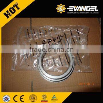 YTO Tractors Spare Parts for Sale 20HP 50hp 60hp 70 hp photo-3