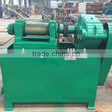 Pellet Making Machine ,pelletizer Machine