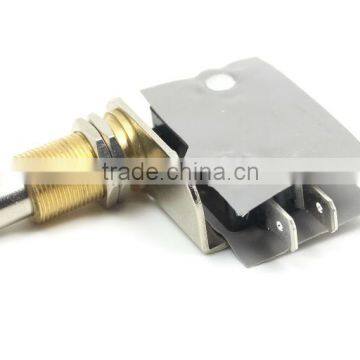 Snap-action 16a Micro Switch T125 5e4 KW-1039/1038 photo-4